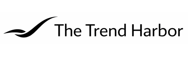 The Trend Harbor
