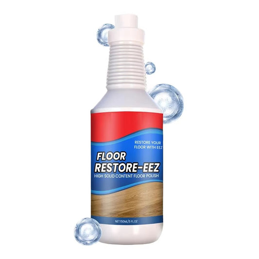 FloorRevive™ Repair Solution